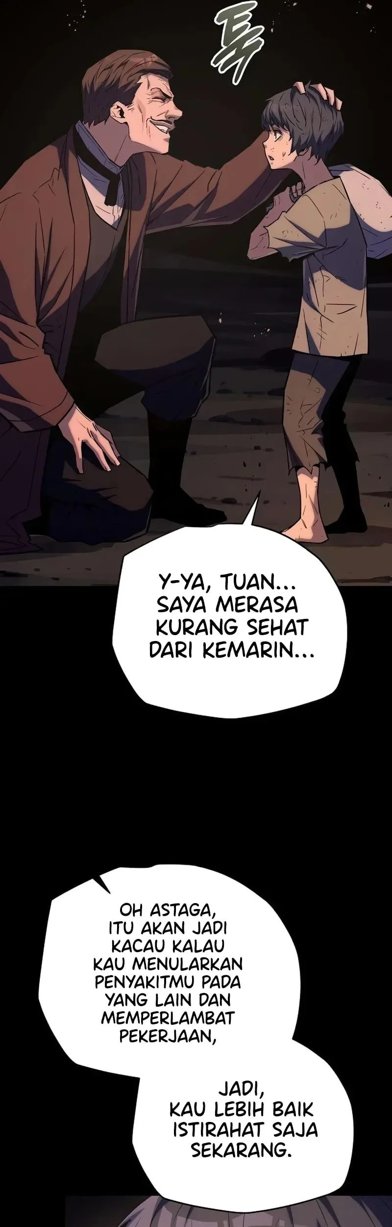 Halaman 74