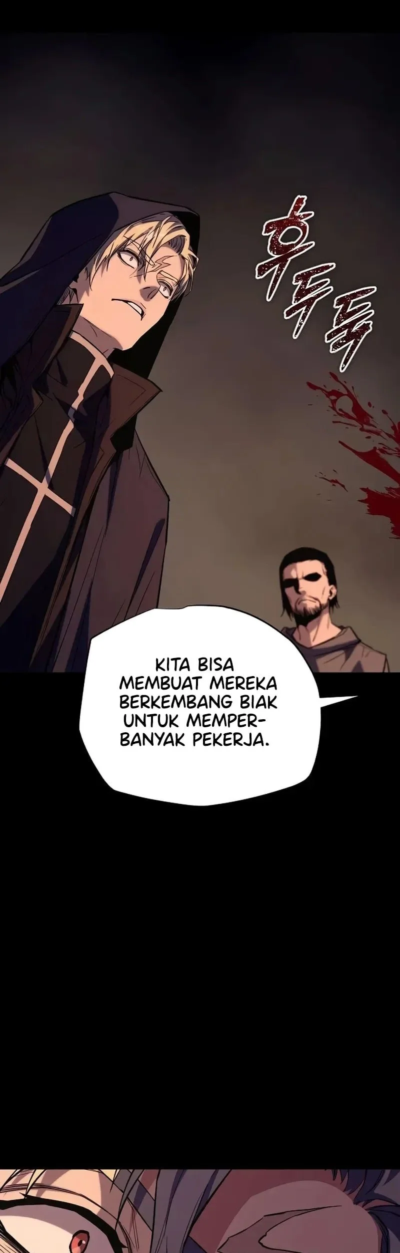 Halaman 78