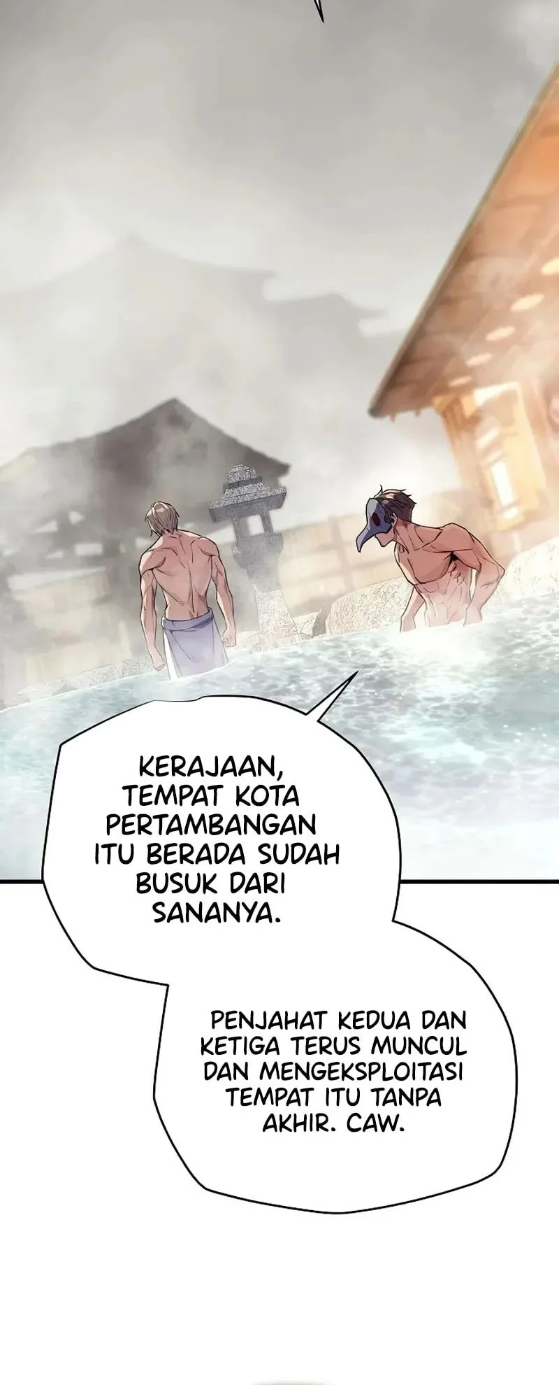 Halaman 85