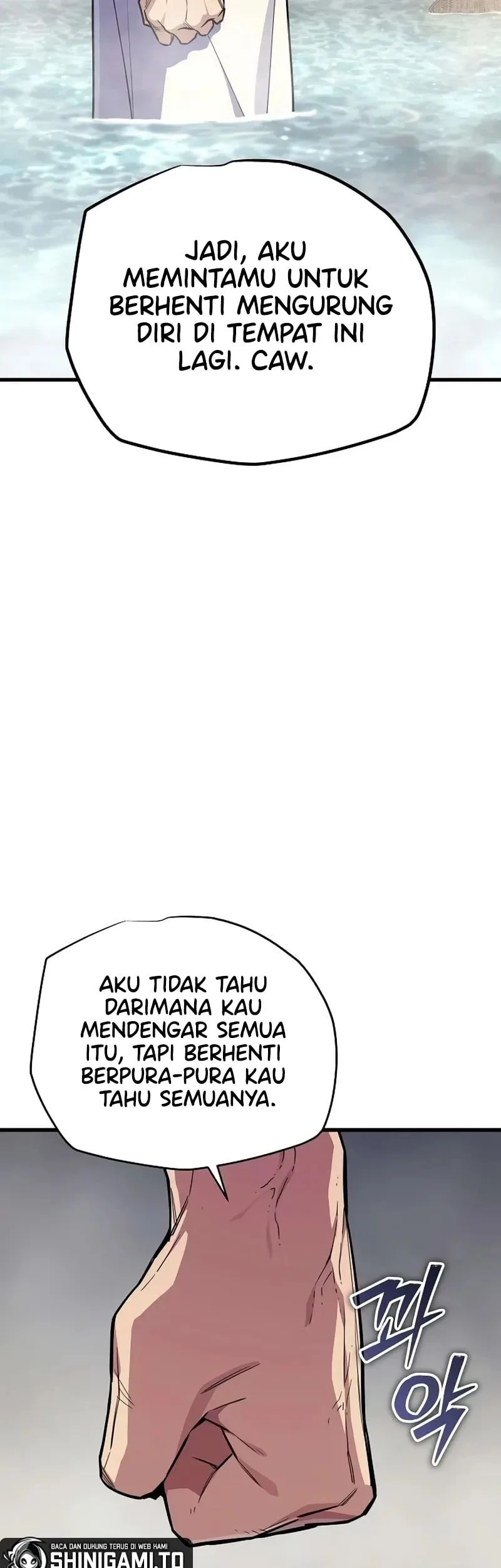 Halaman 88