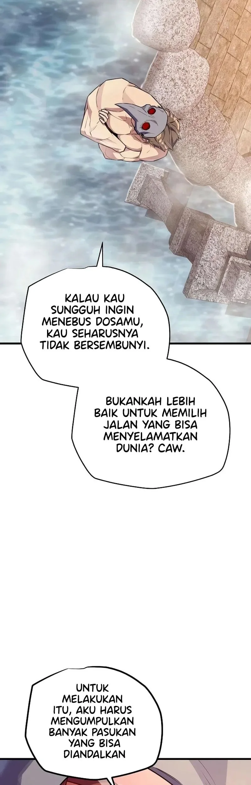 Halaman 91