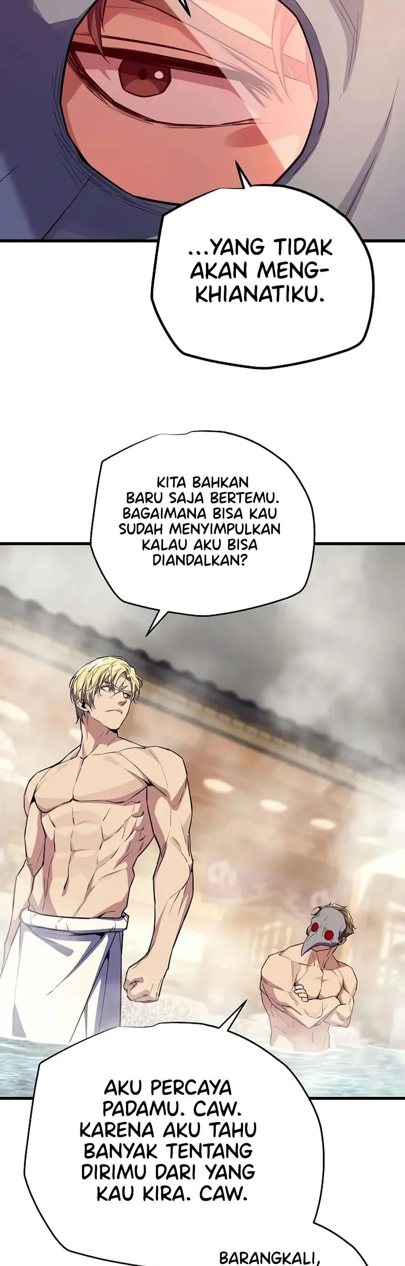 Halaman 92
