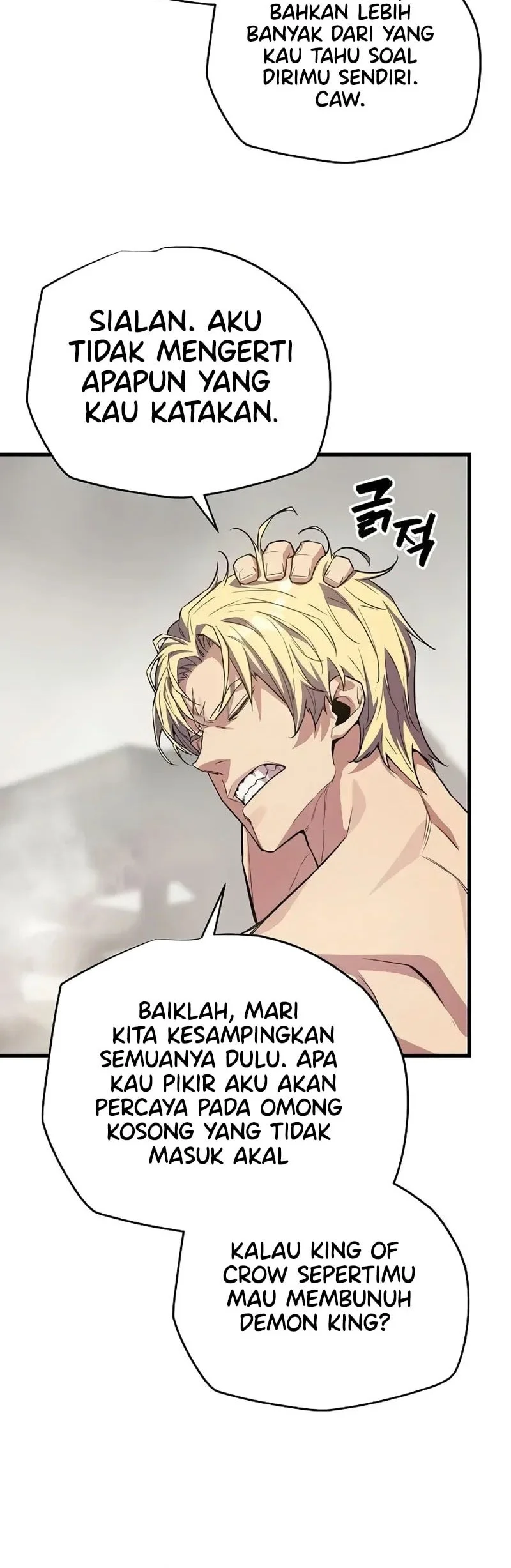 Halaman 93