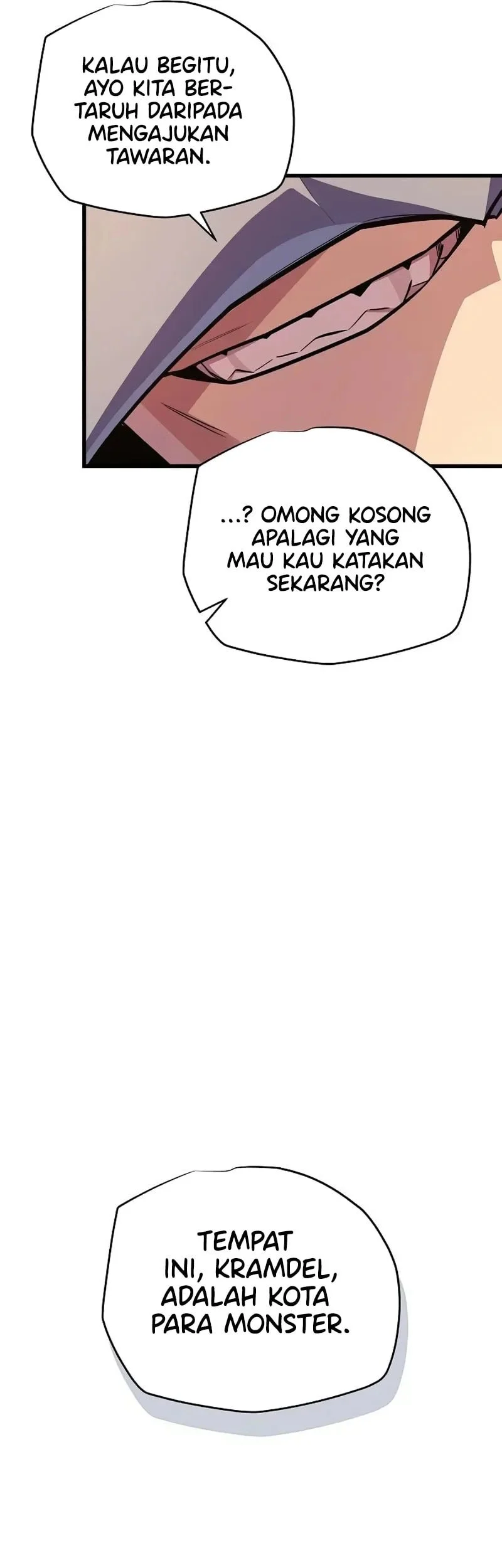 Halaman 94