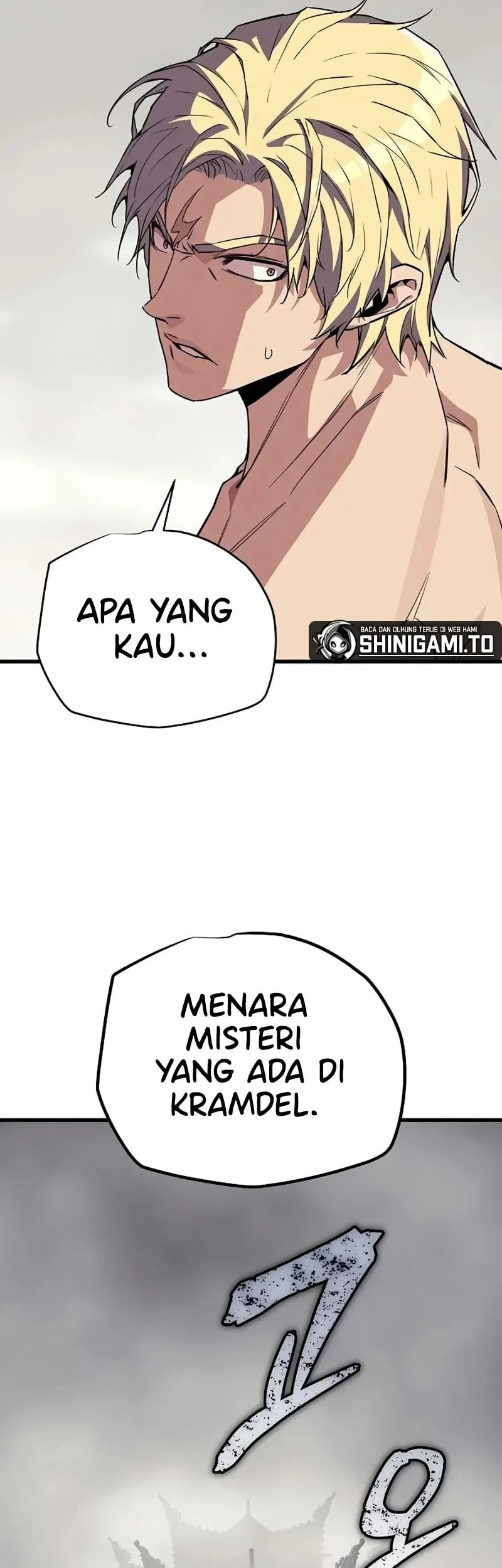 Halaman 96