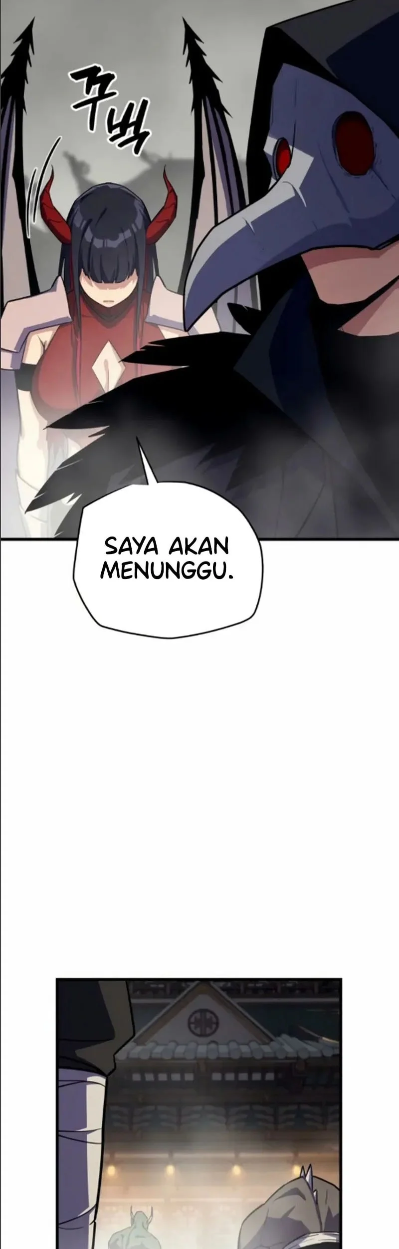 Halaman 318