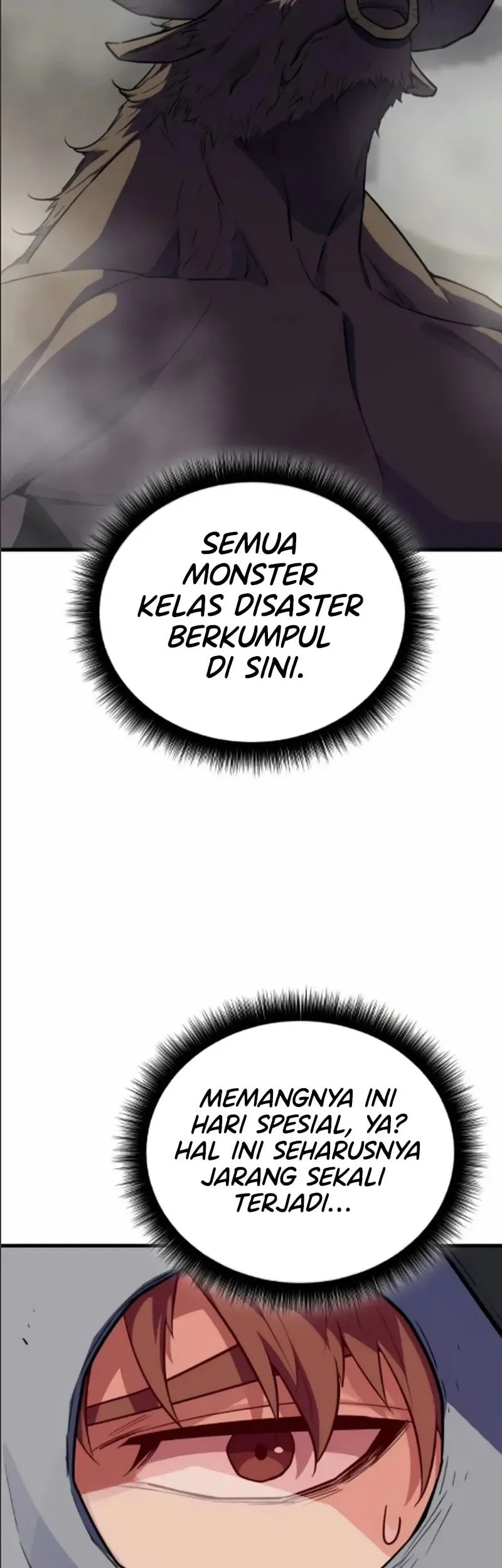 Halaman 323