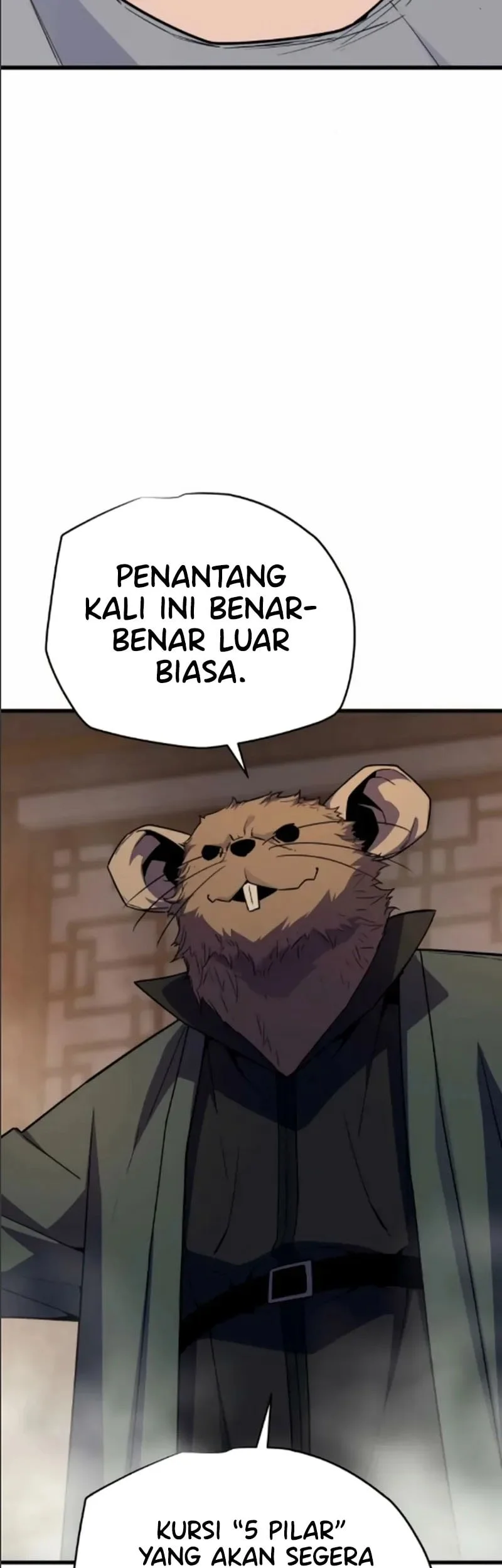 Halaman 324