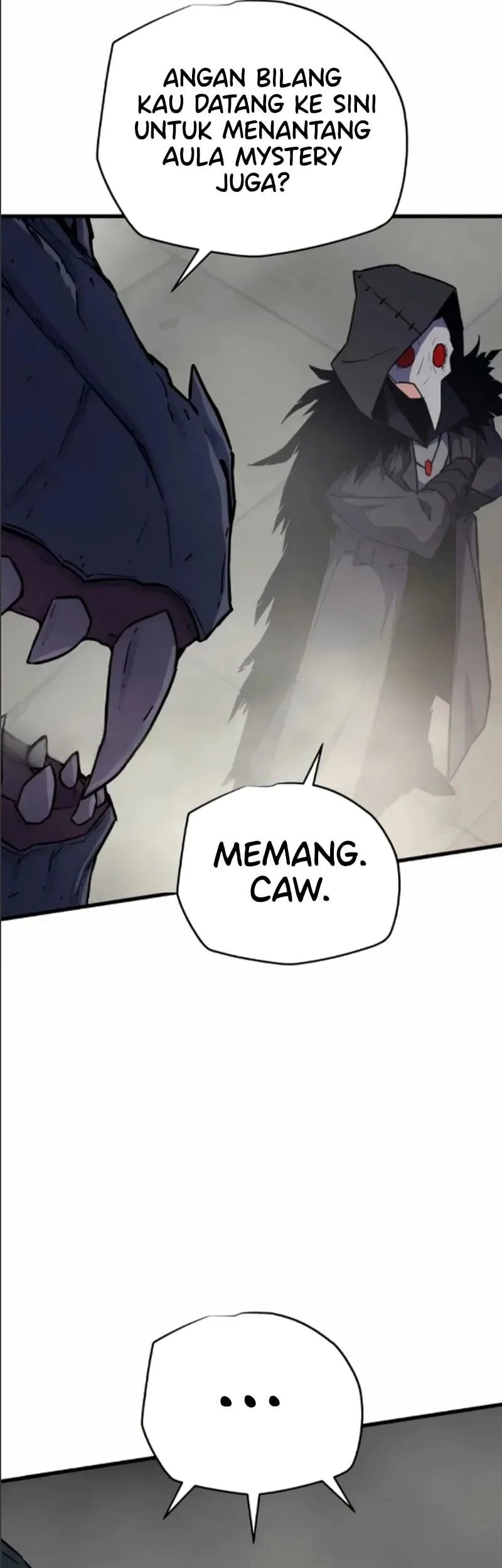 Halaman 330
