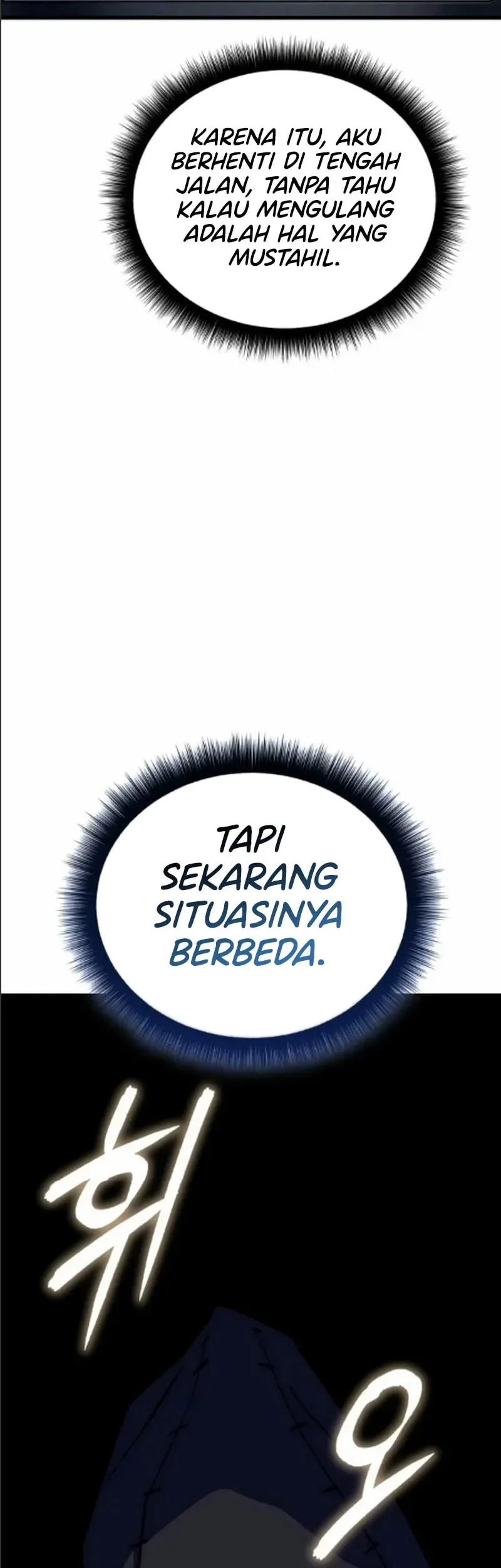 Halaman 345