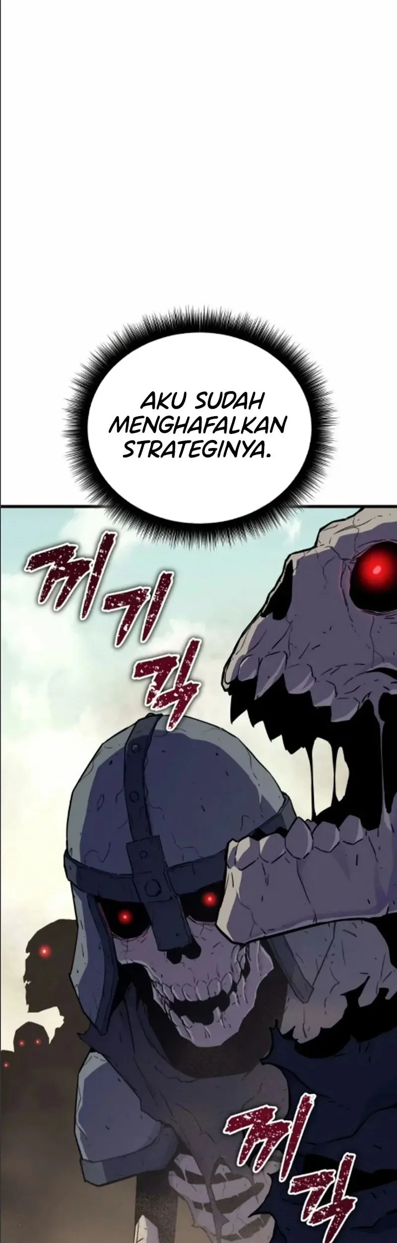Halaman 347