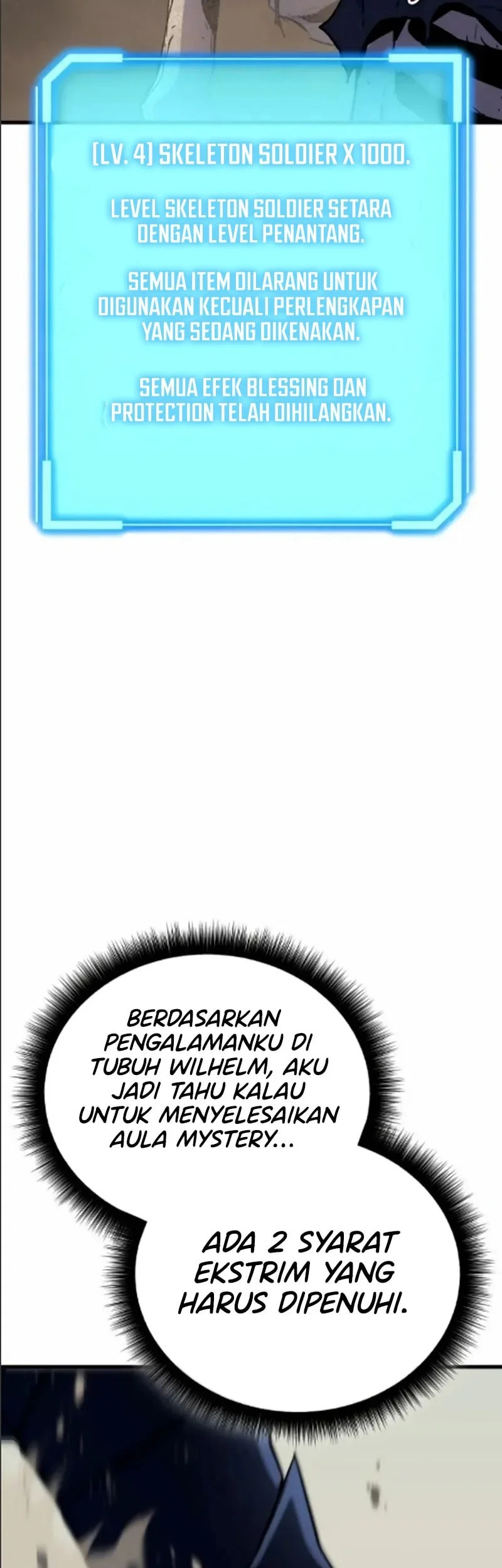 Halaman 348