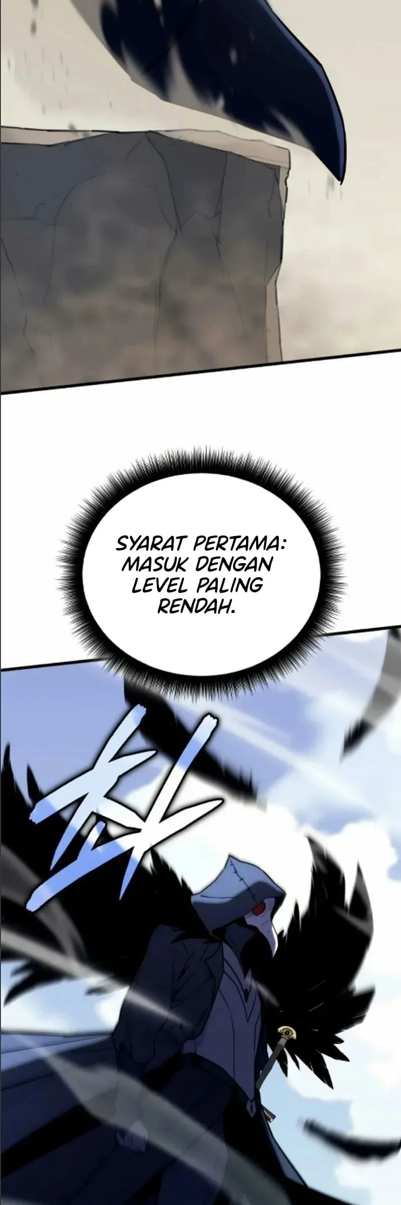Halaman 349