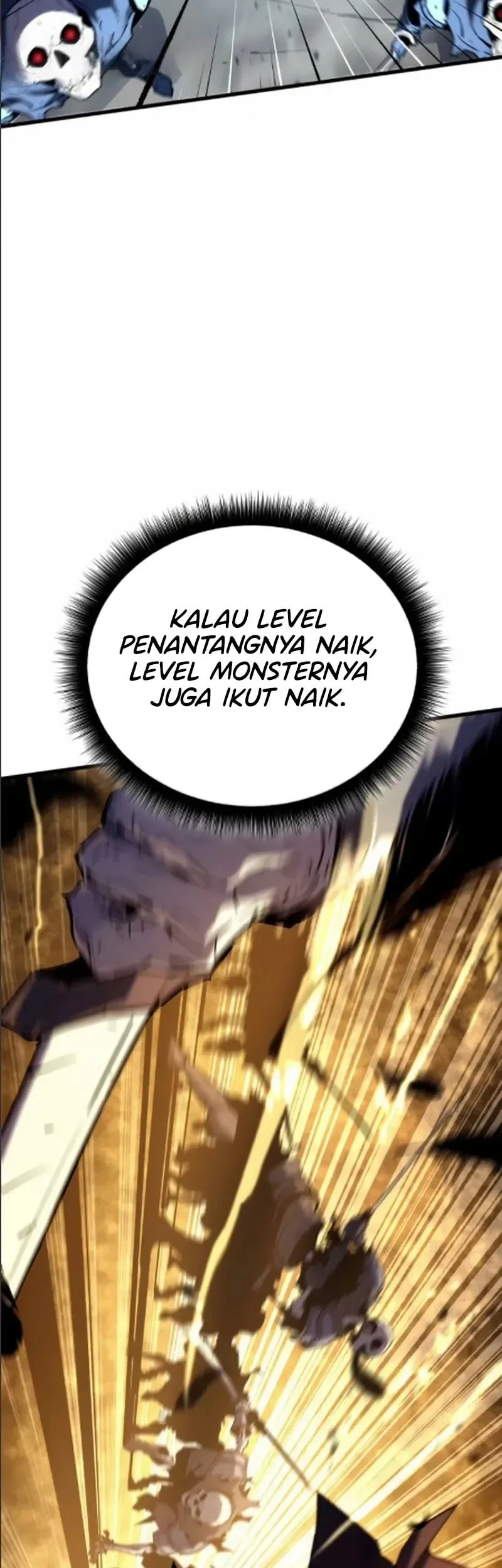 Halaman 351