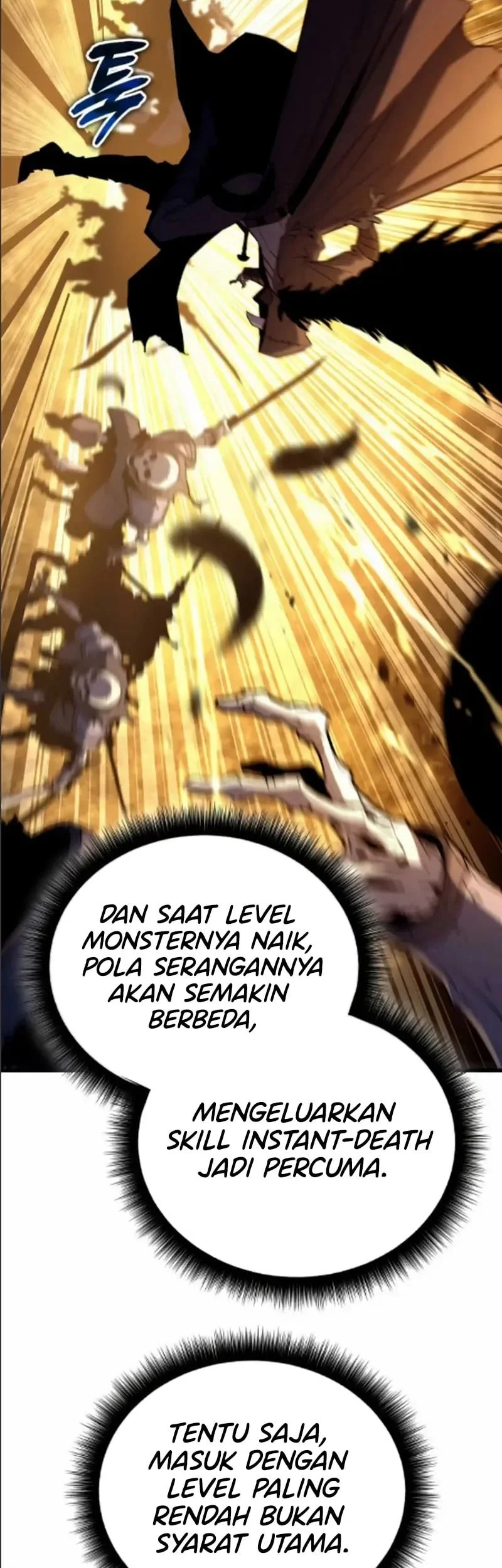 Halaman 352