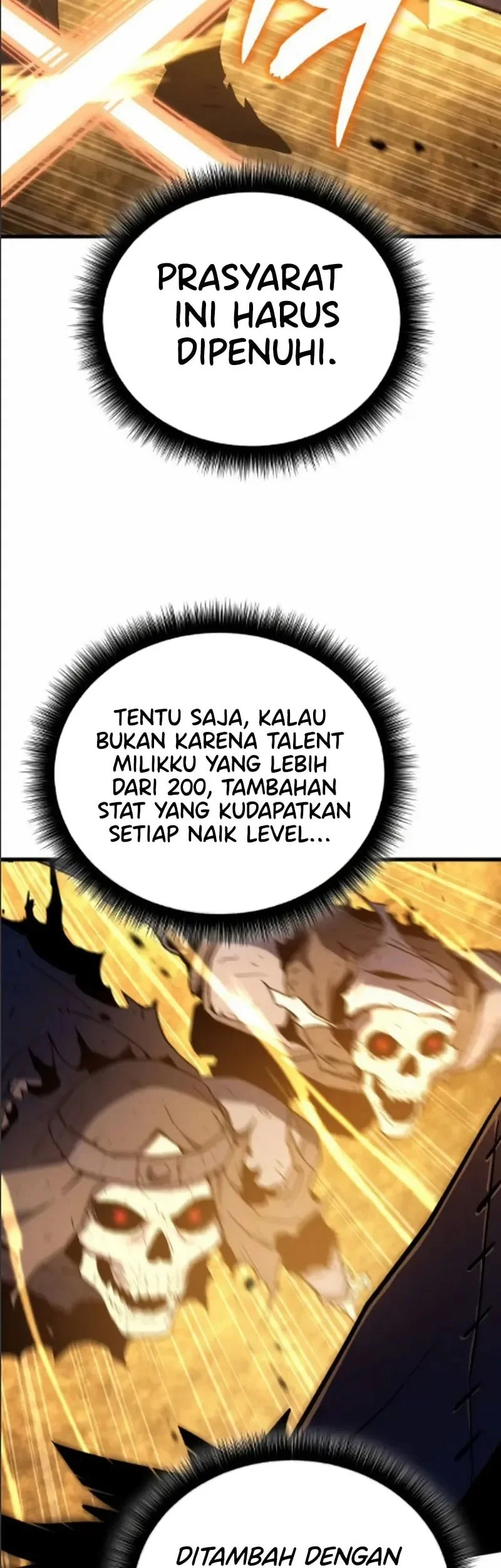 Halaman 355