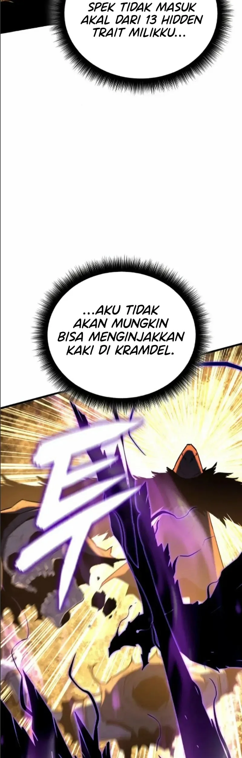 Halaman 356