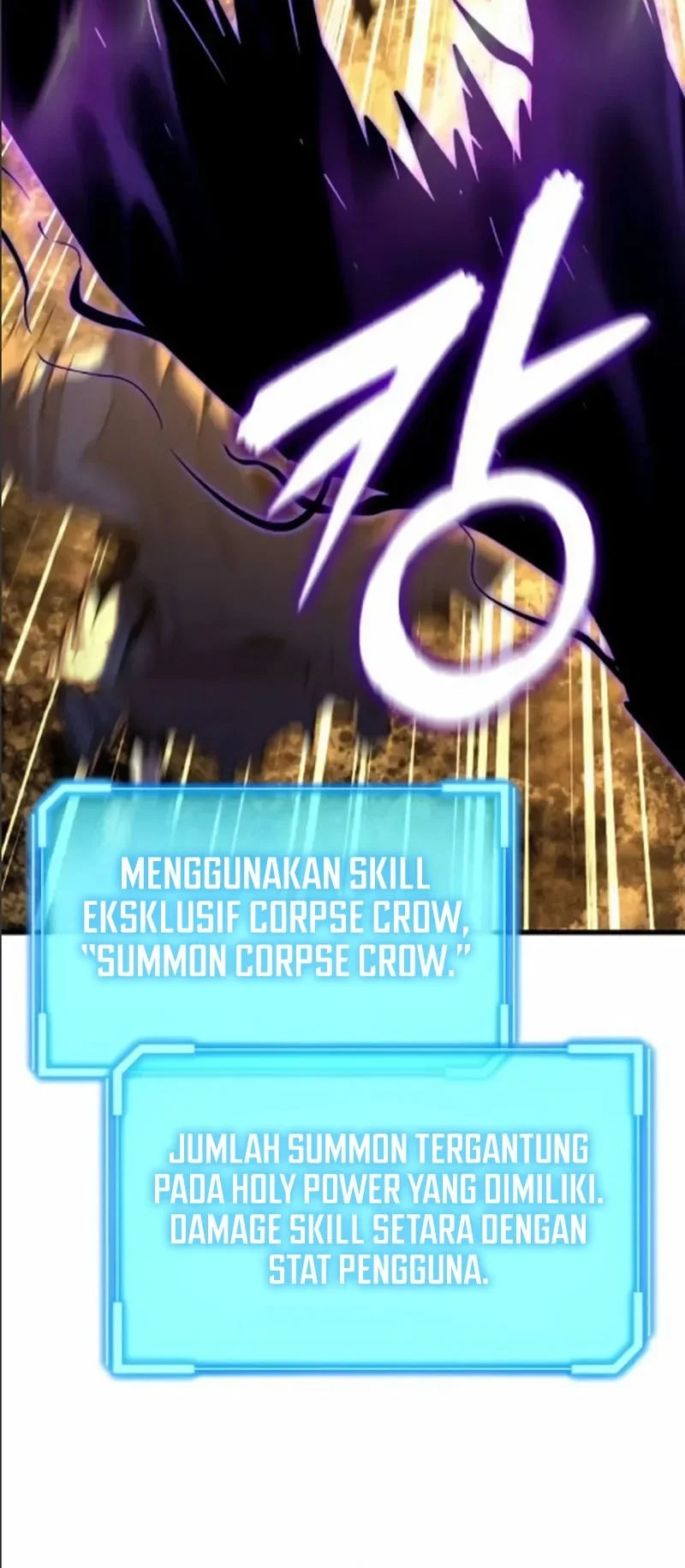 Halaman 357