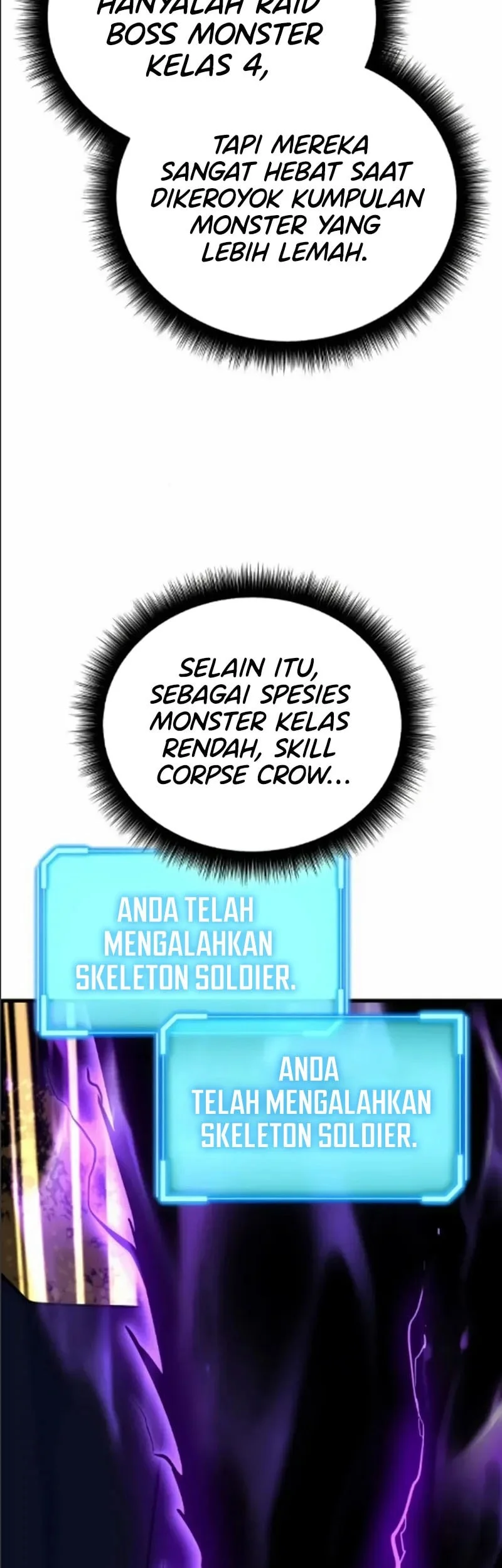 Halaman 360