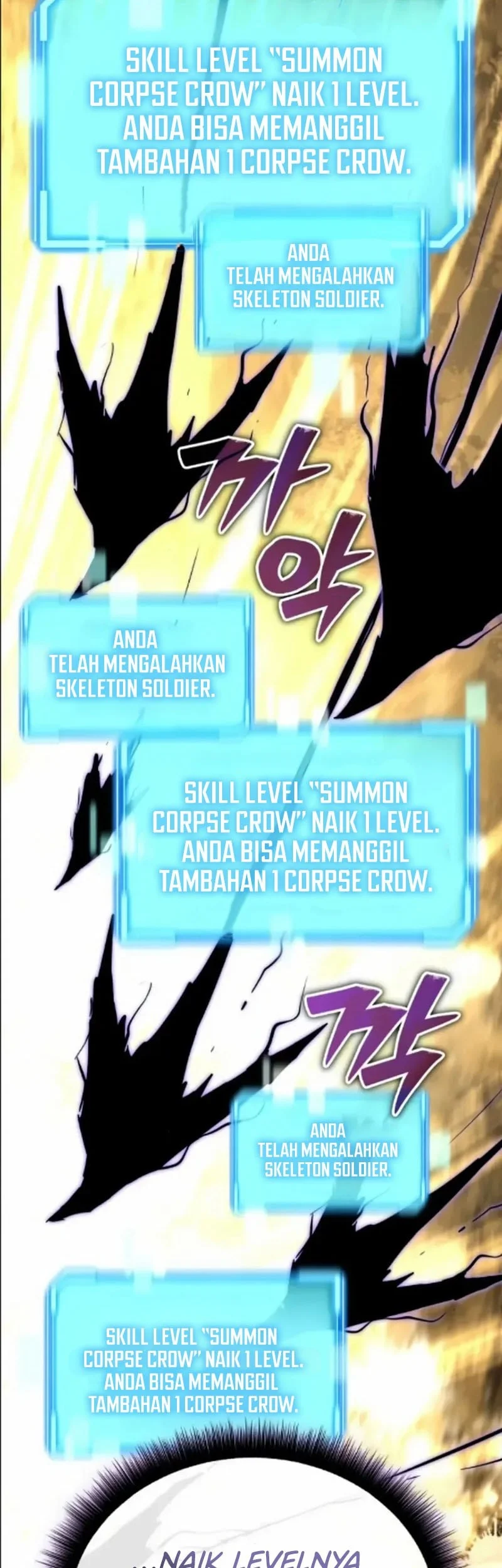 Halaman 362