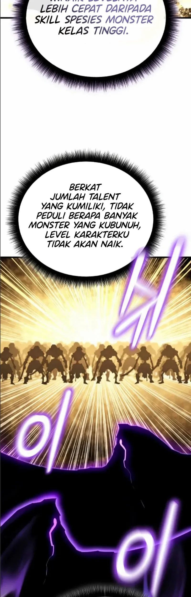 Halaman 363