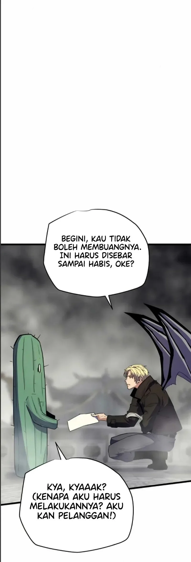 Halaman 368