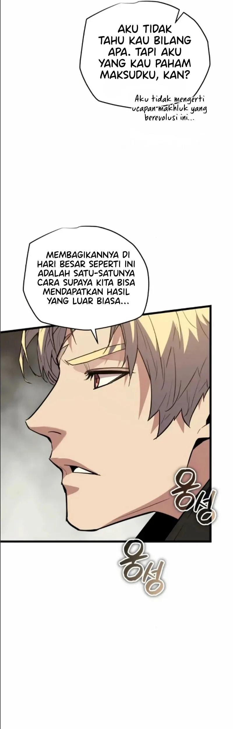 Halaman 369
