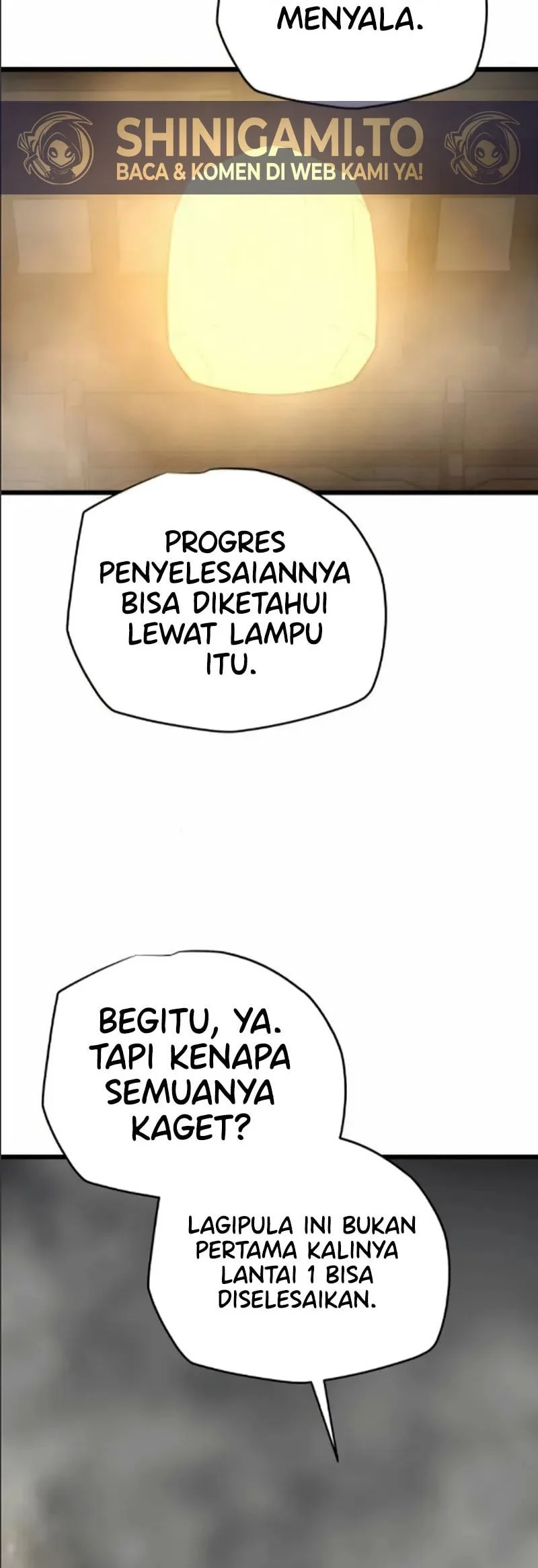 Halaman 376