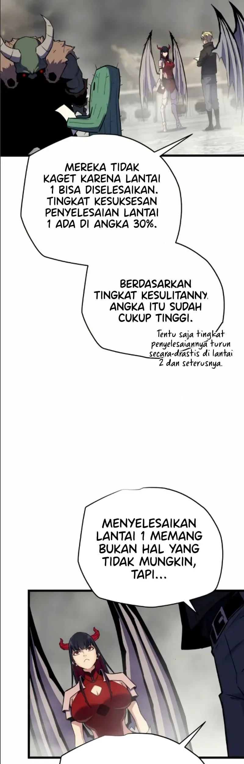 Halaman 377