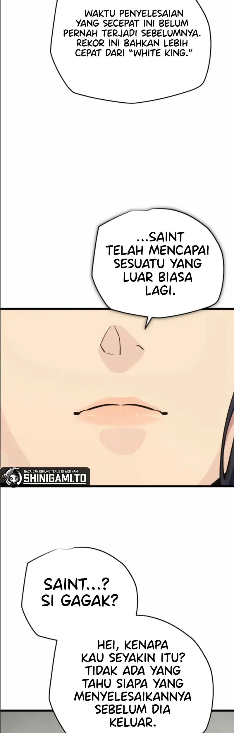 Halaman 378