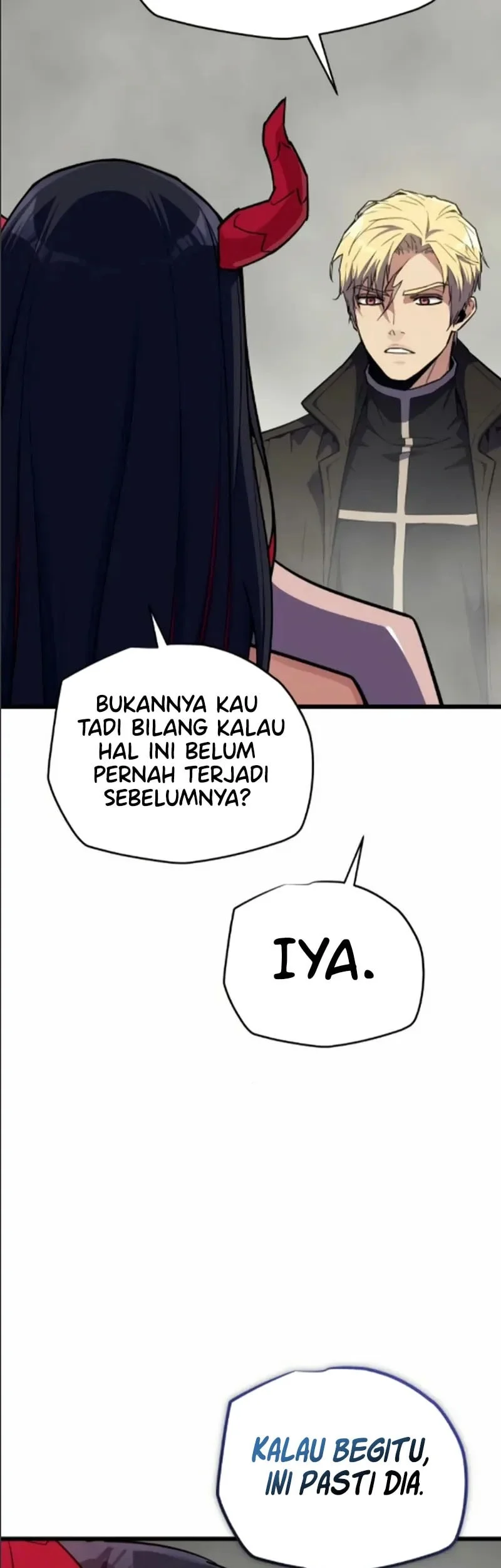Halaman 379