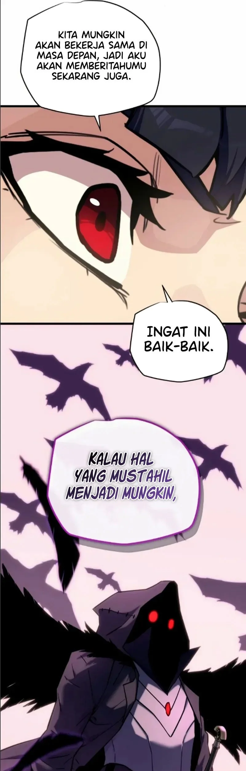 Halaman 381