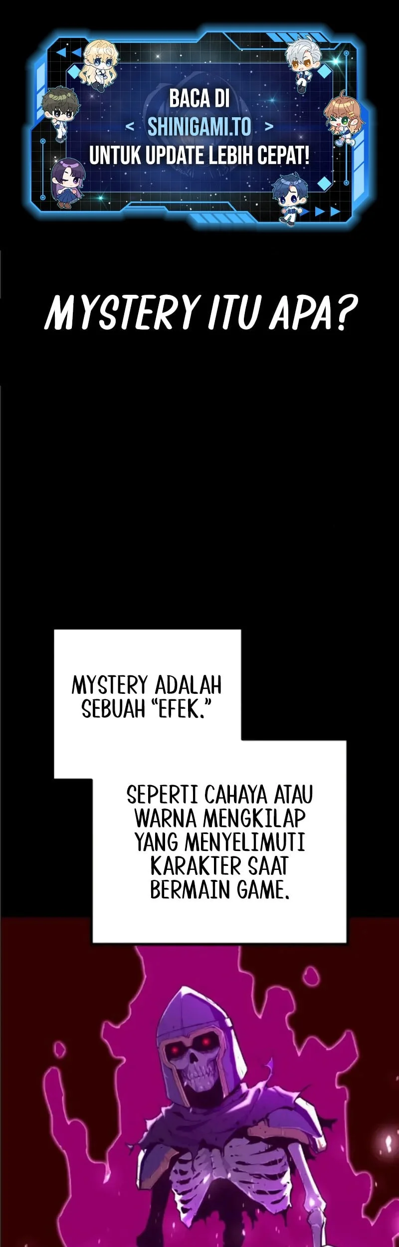 Halaman 287