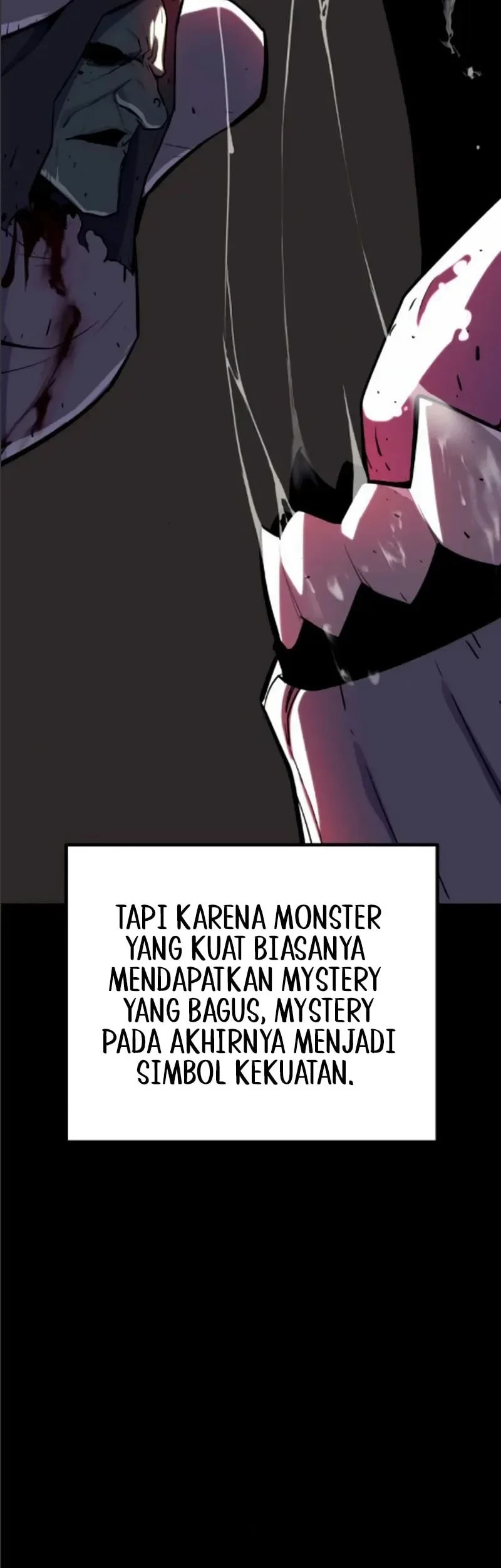 Halaman 294