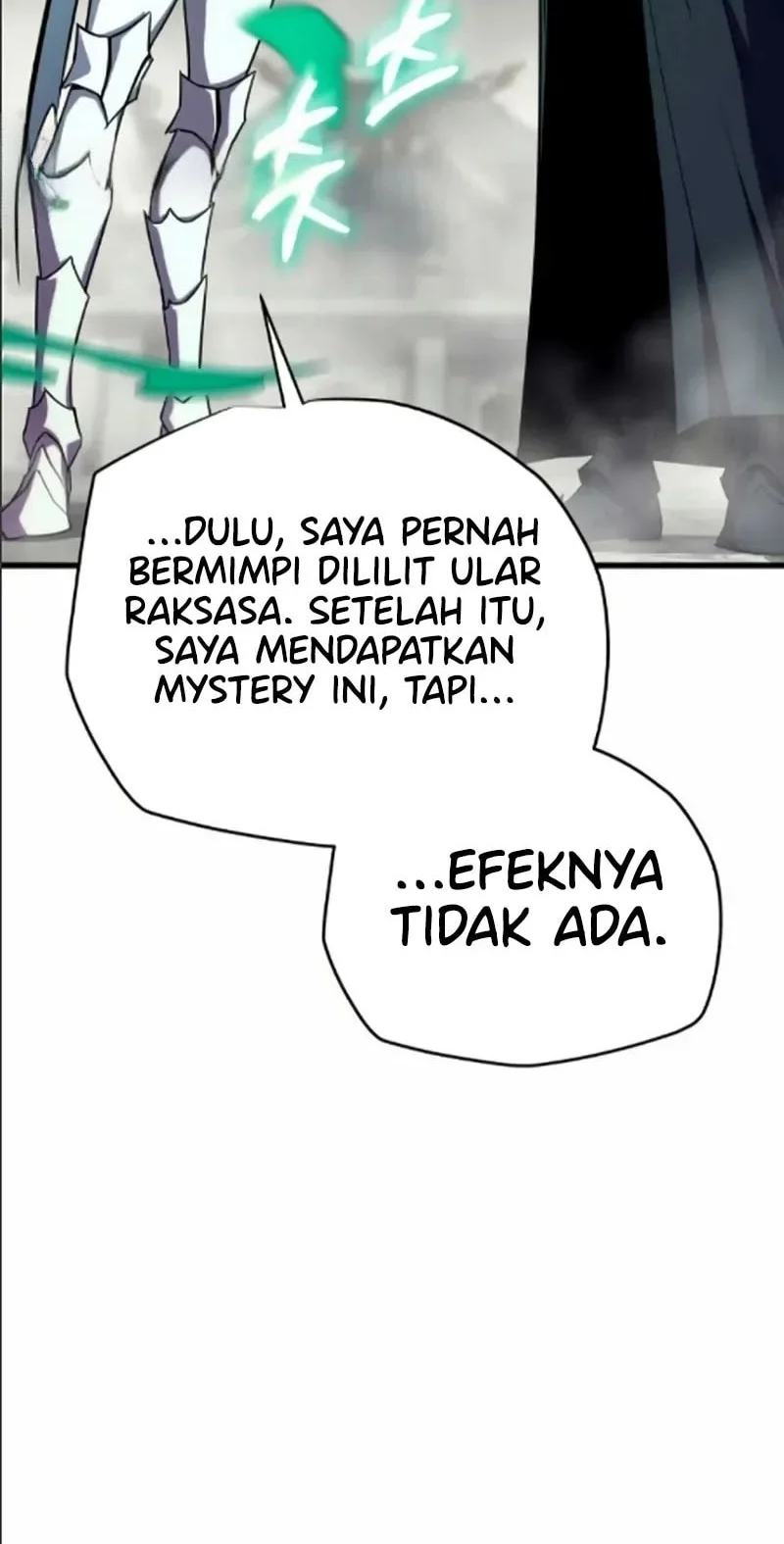 Halaman 309