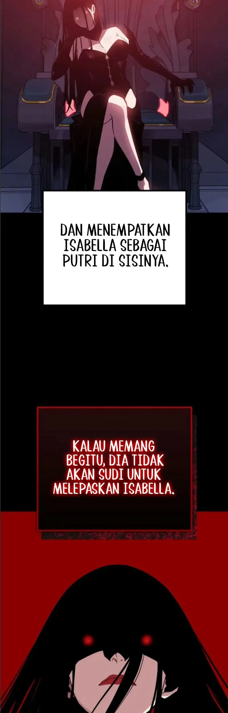 Halaman 312