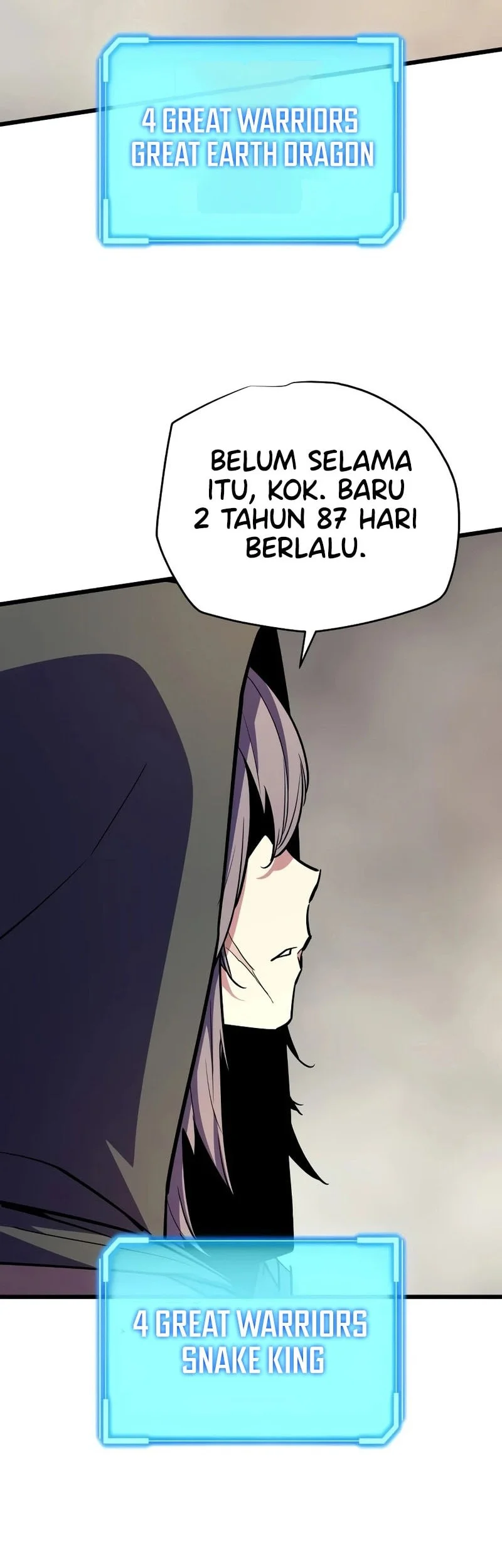 Halaman 70