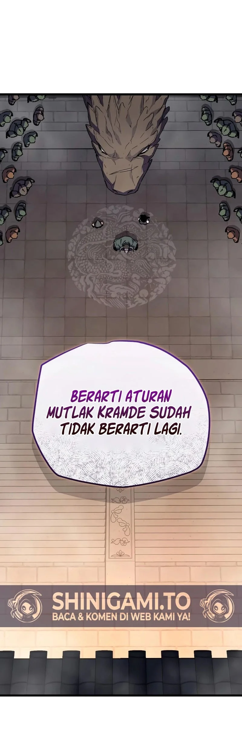Halaman 75
