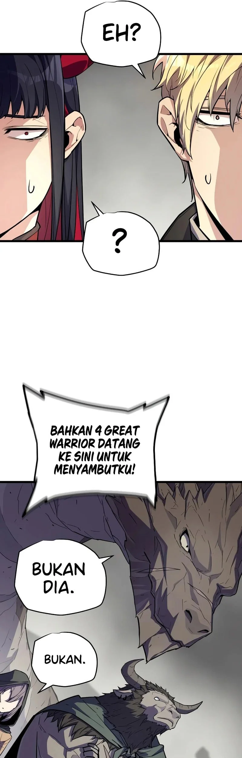 Halaman 81