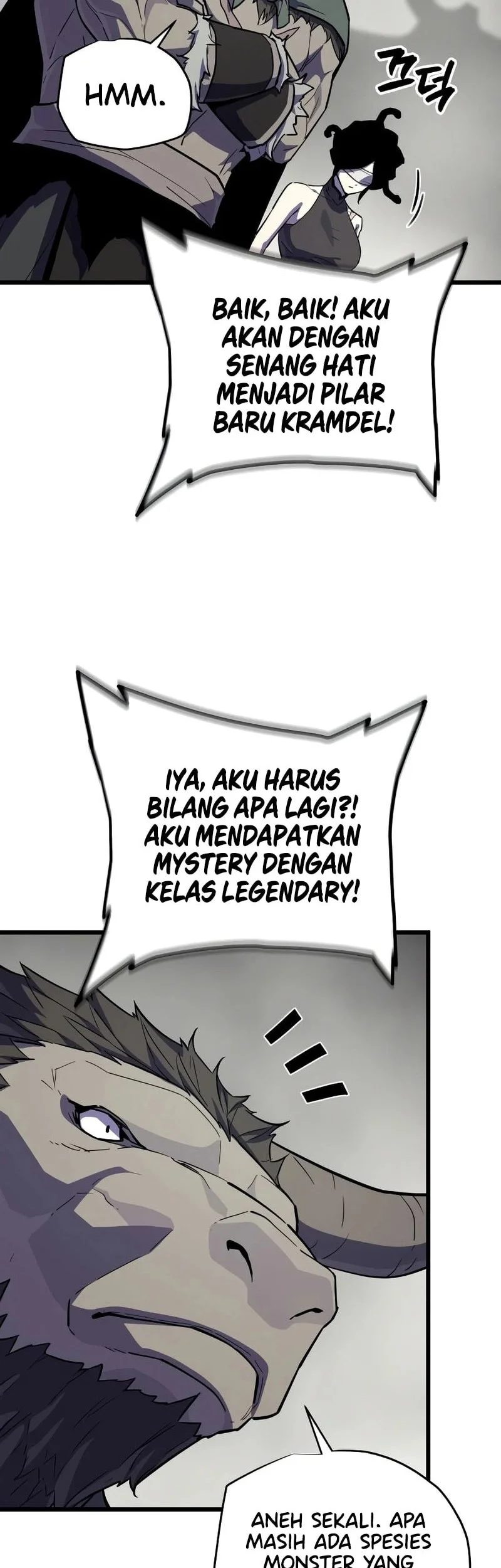 Halaman 82