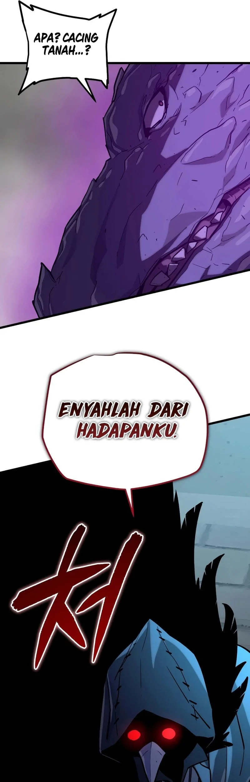 Halaman 85