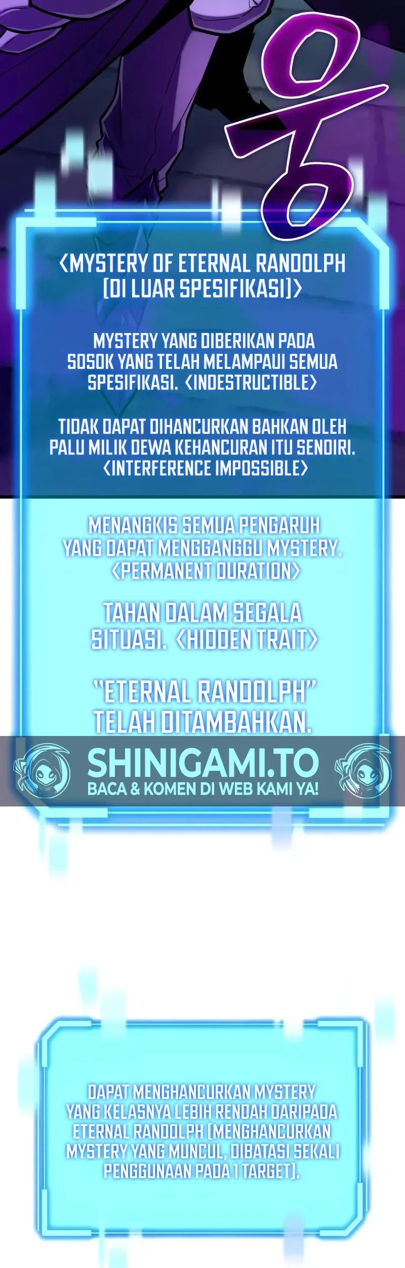 Halaman 91