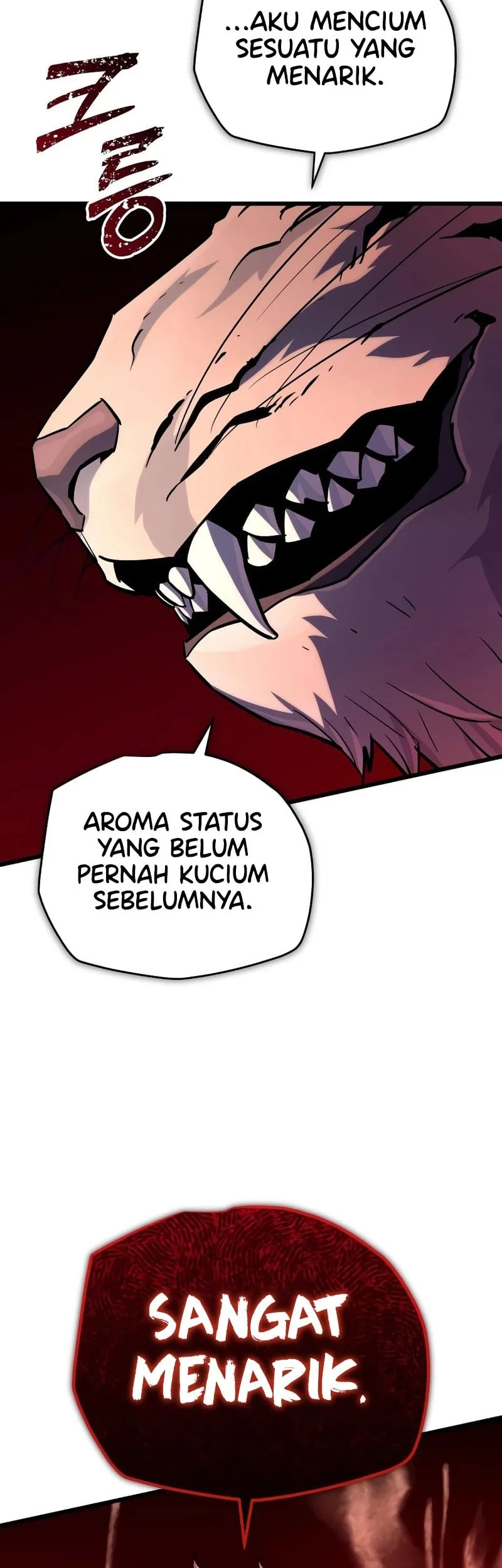 Halaman 96