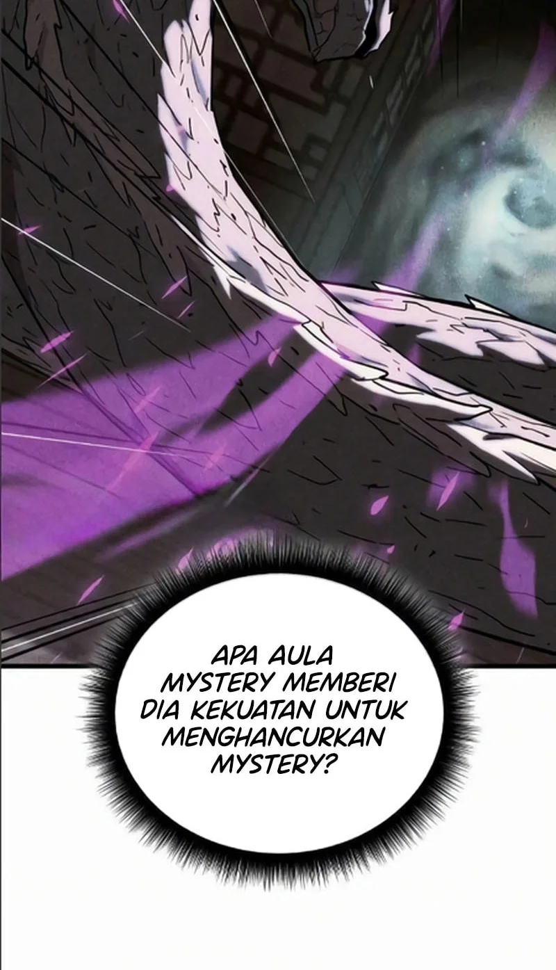 Halaman 69