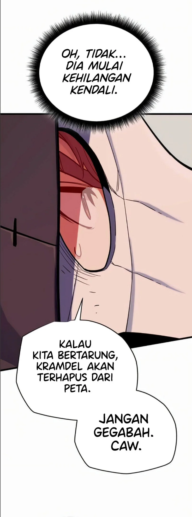 Halaman 73