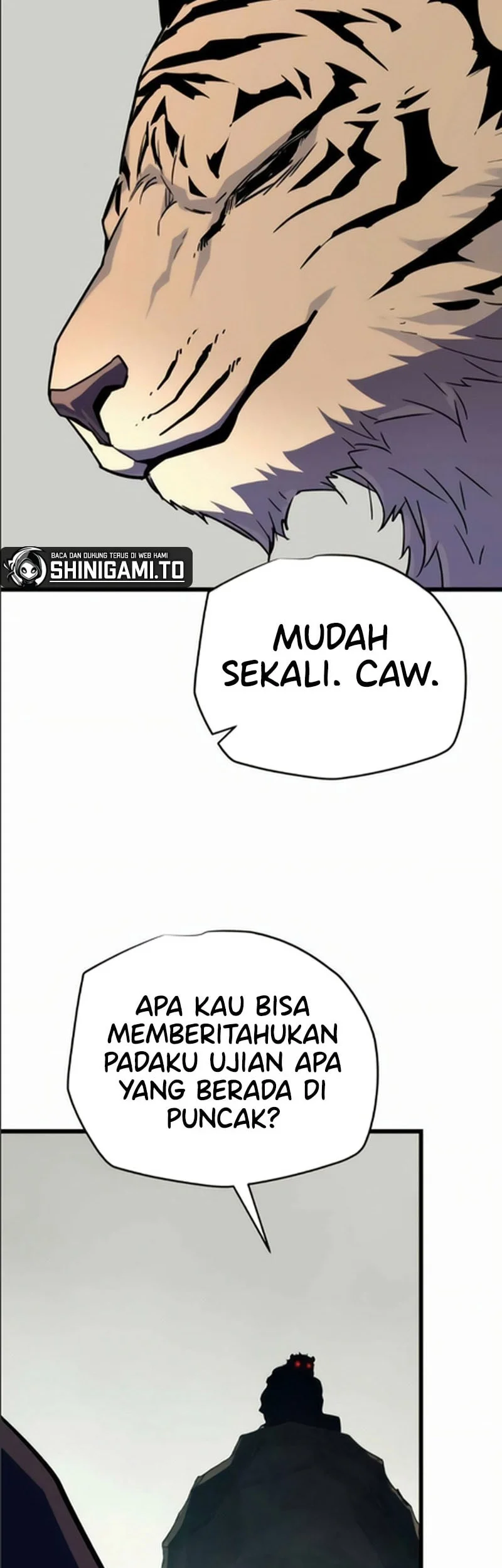 Halaman 75