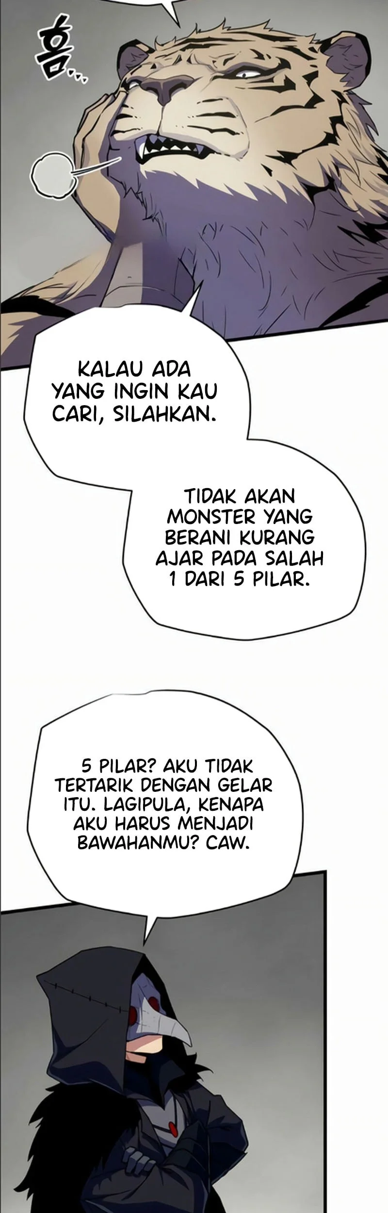 Halaman 78