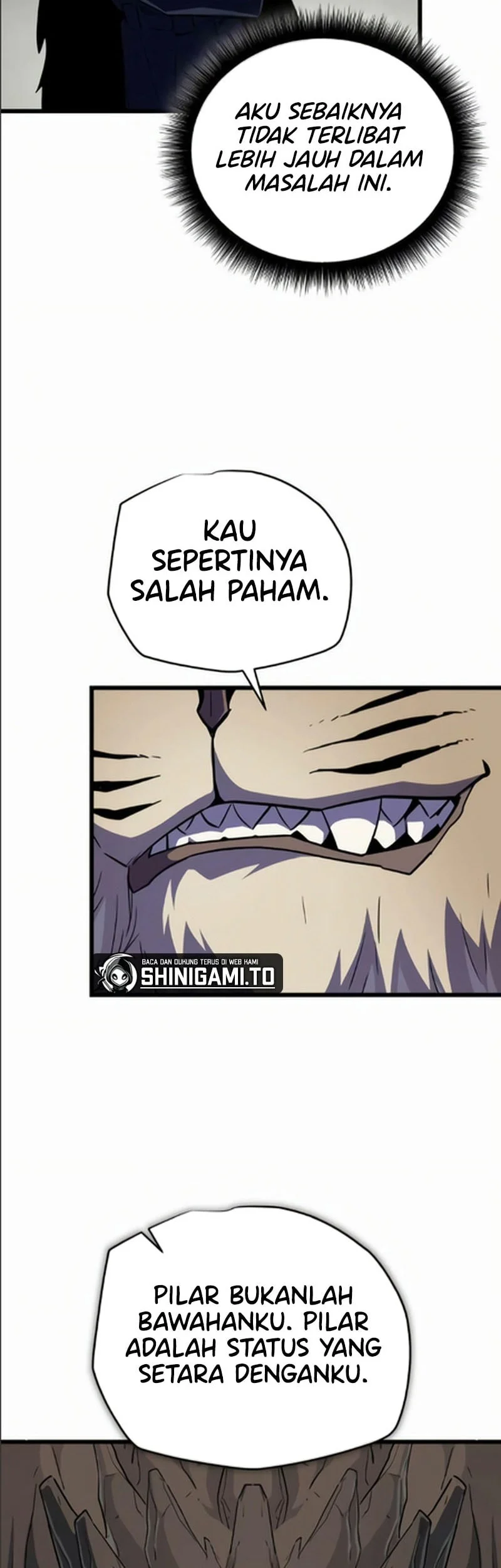 Halaman 79