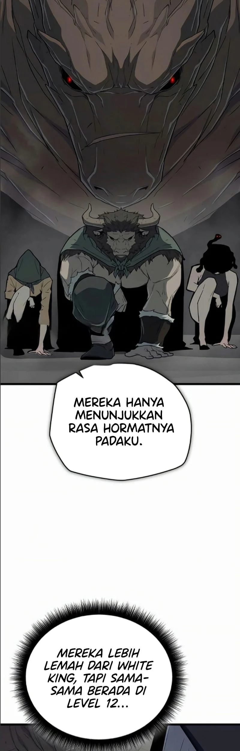 Halaman 80