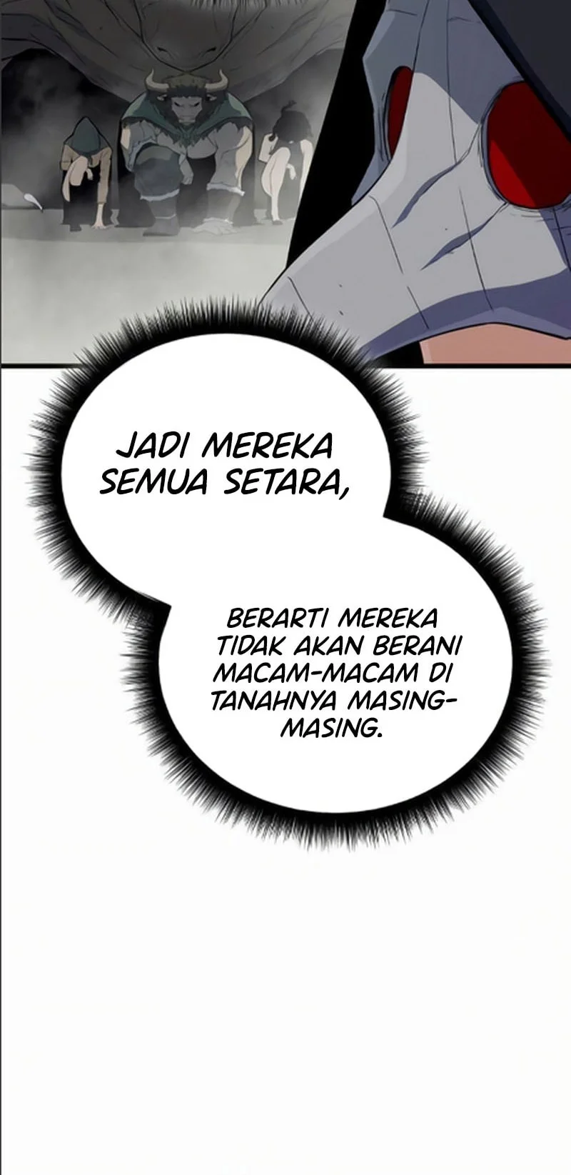 Halaman 81